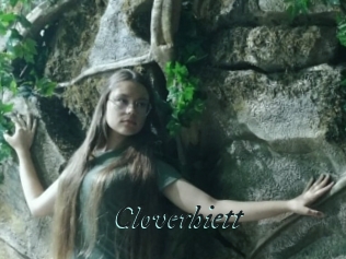 Cloverhiett