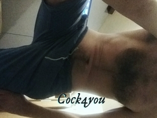 Cock4you