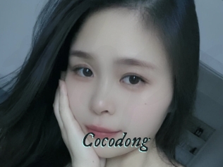 Cocodong