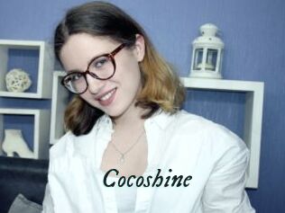 Cocoshine