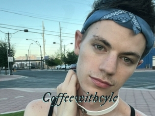 Coffeewithcyle