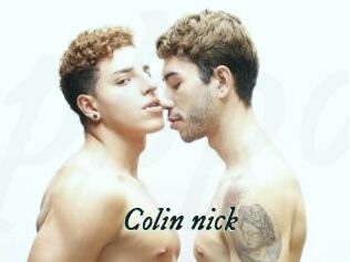 Colin_nick