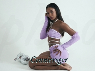 Connieroger