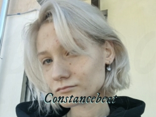 Constancebeat