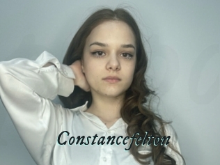 Constancefelton