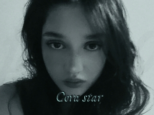 Cora_star