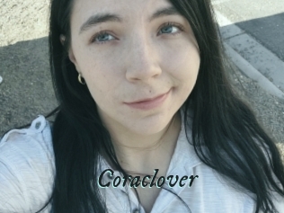 Coraclover