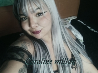 Coraline_millan