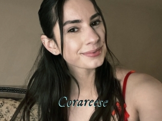 Corareese