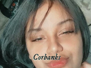 Corbanks