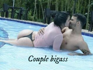 Couple_bigass