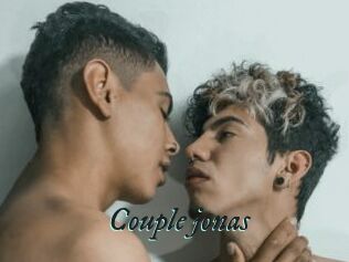 Couple_jonas