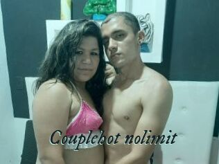 Couplehot_nolimit