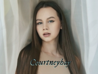 Courtneyhay