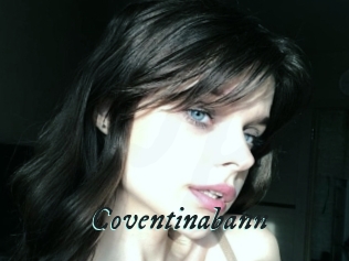 Coventinabann