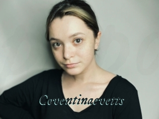 Coventinaevetts