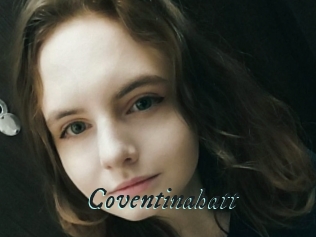 Coventinahatt