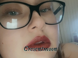 Cresentmoon