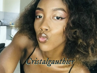 Cristalgauthier