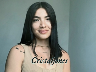 Cristaljones