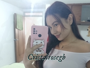 Cristalrosegb