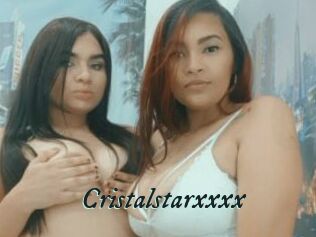 Cristalstarxxxx