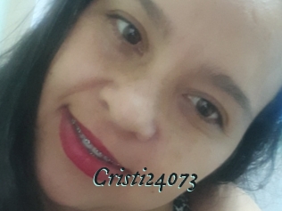 Cristi24073