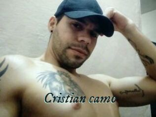 Cristian_cam0