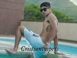 Cristiancoopers