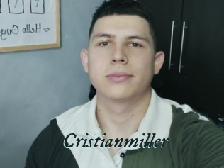 Cristianmiller