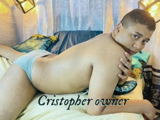 Cristopher_owner