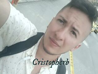 Cristopherb