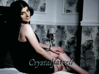 Crystalfarrell