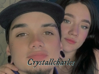 Crystallcharles