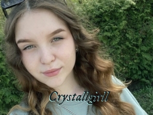 Crystallgirll