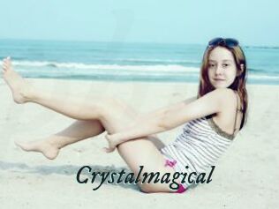 Crystalmagical