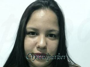 Crystalparker