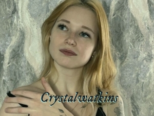 Crystalwatkins