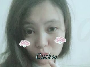 Cuckoo