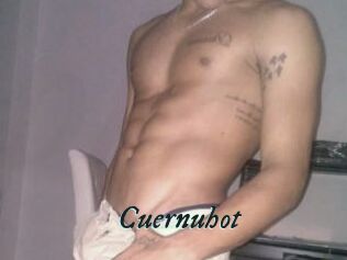 Cuernuhot