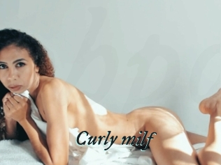 Curly_milf