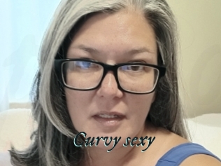 Curvy_sexy