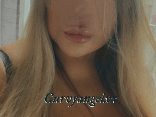 Curvyangelxx