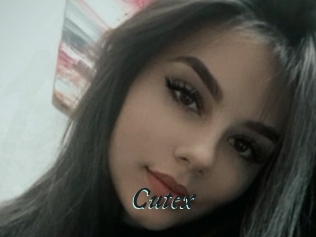 Cutex