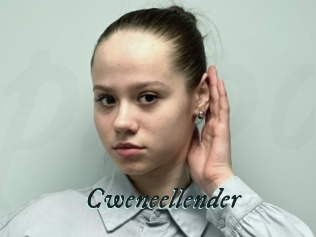 Cweneellender