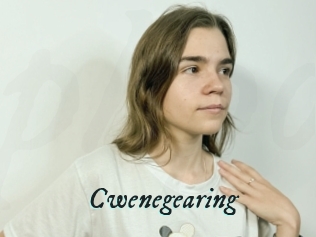 Cwenegearing