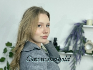 Cweneharbold