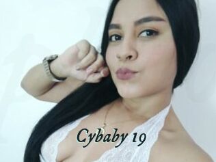 Cybaby_19