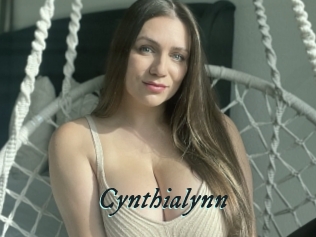 Cynthialynn