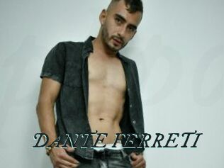 DANTE_FERRETI